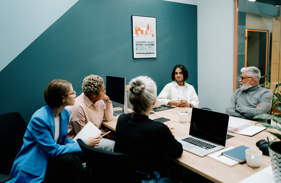 AEM Experts